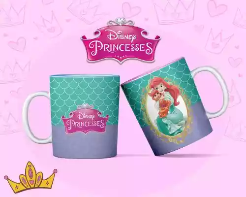 vectores plantilas NIñO,CARICATURA,DISNEY,PRINCESAS,